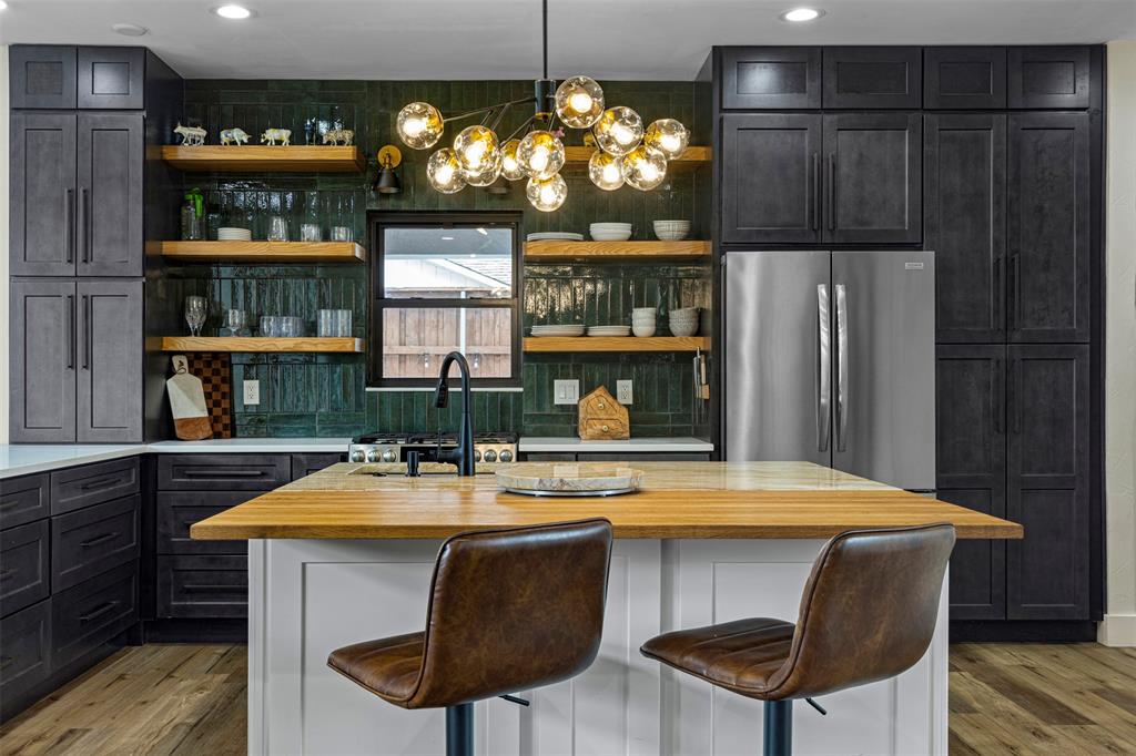 Sparkman Club Estates - Residential