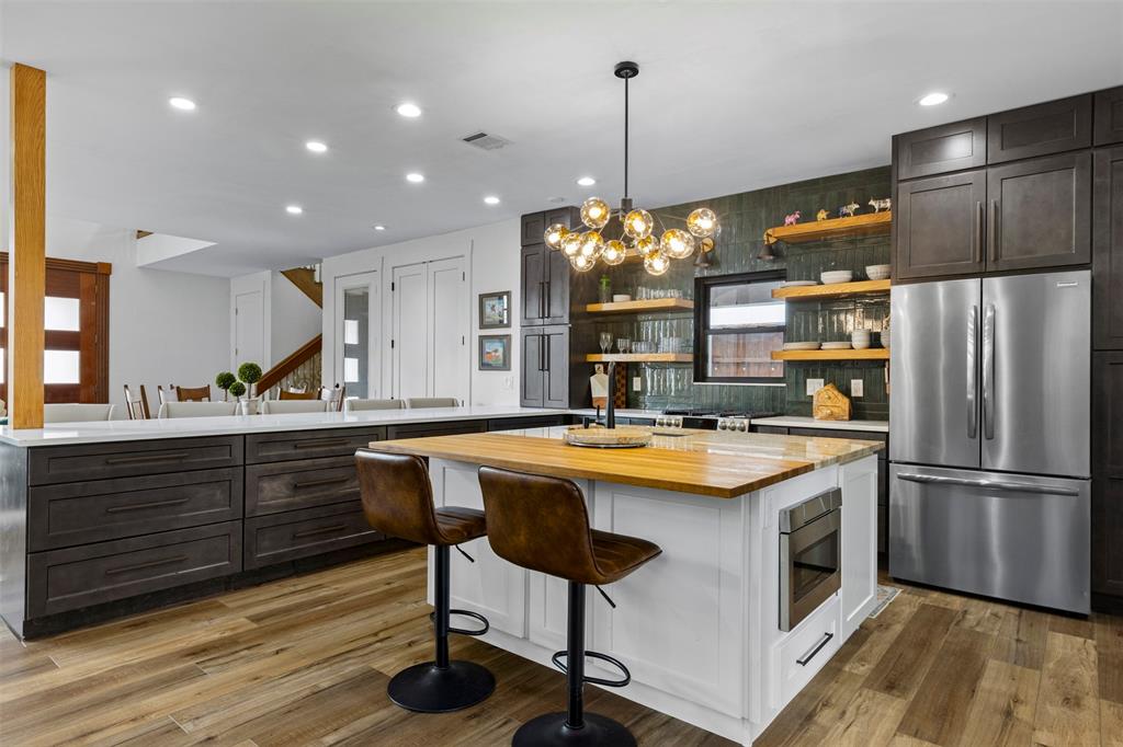 Sparkman Club Estates - Residential