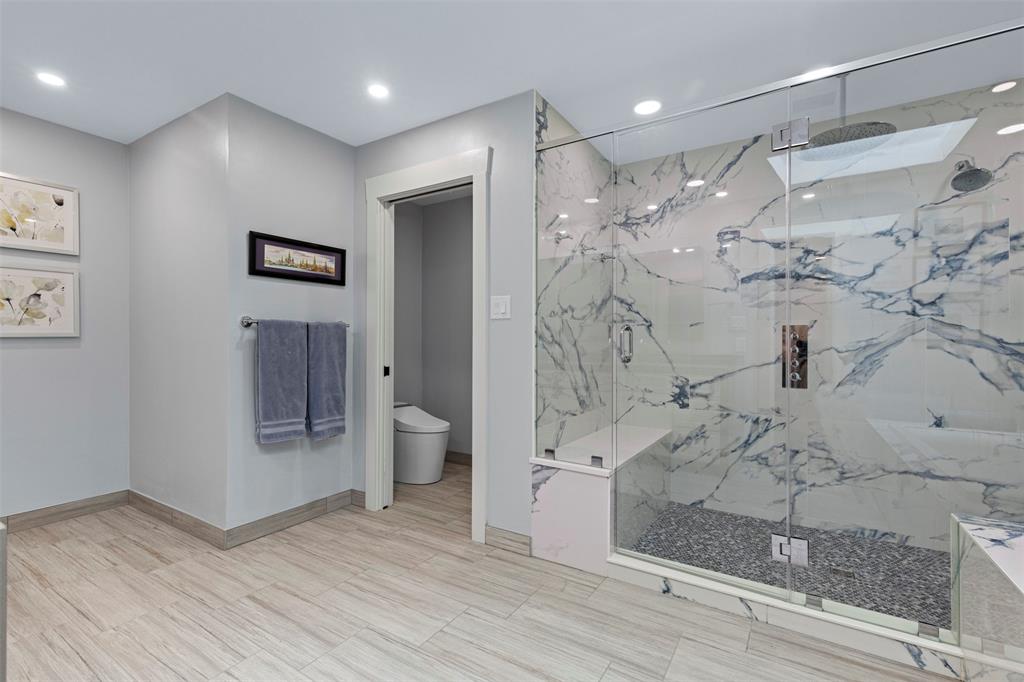 Sparkman Club Estates - Residential