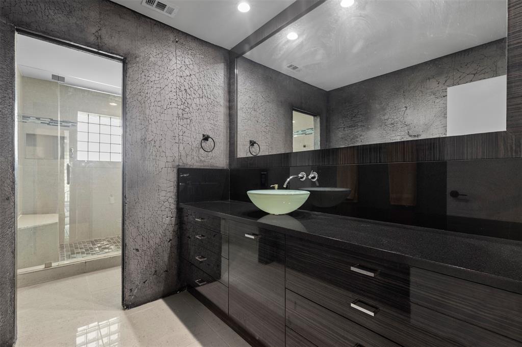 Sparkman Club Estates - Residential