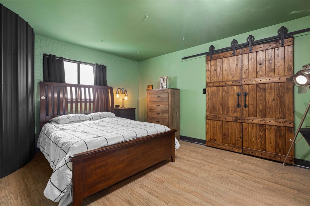 Sparkman Club Estates - Residential