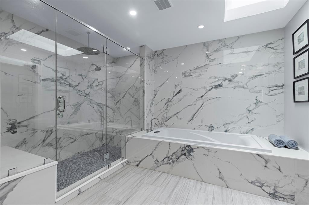 Sparkman Club Estates - Residential