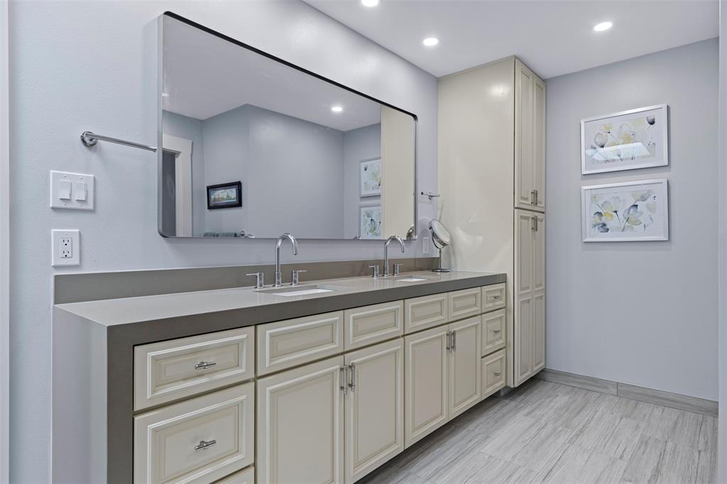 Sparkman Club Estates - Residential