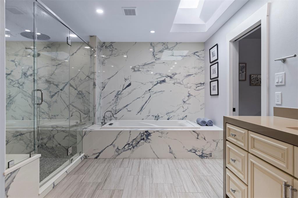 Sparkman Club Estates - Residential