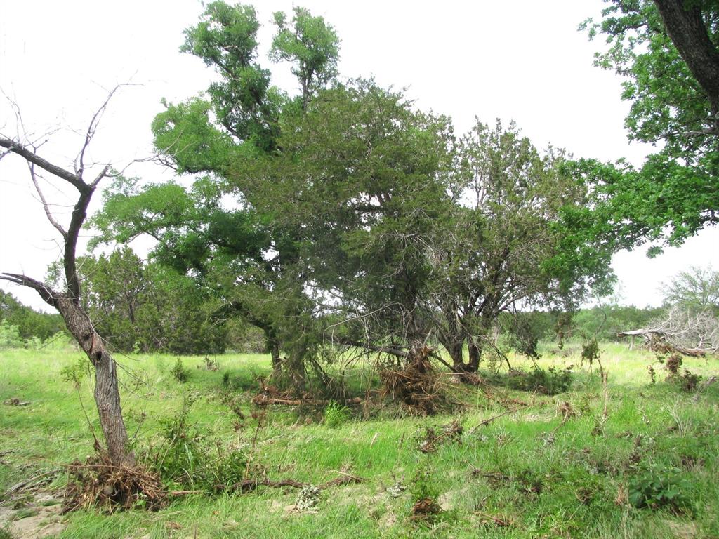 Rio Escondido - Land