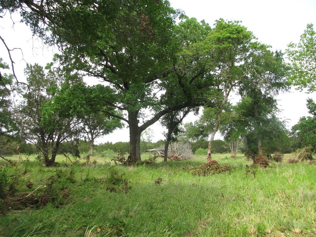 Rio Escondido - Land