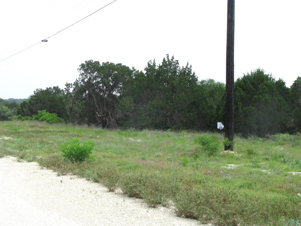 Rio Escondido - Land