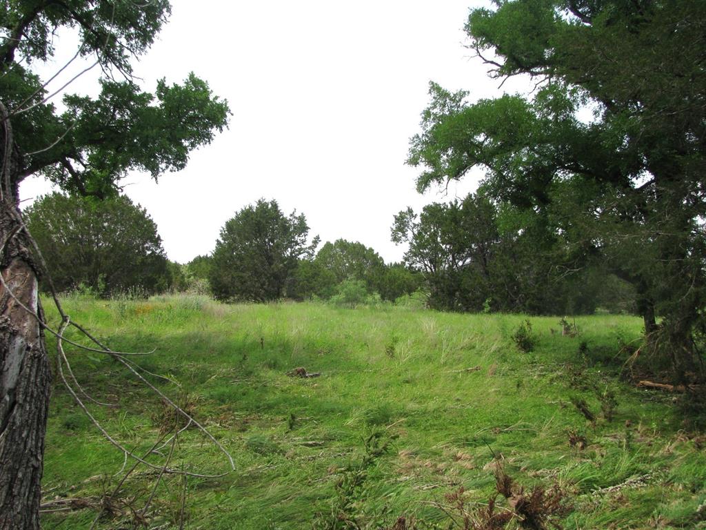 Rio Escondido - Land