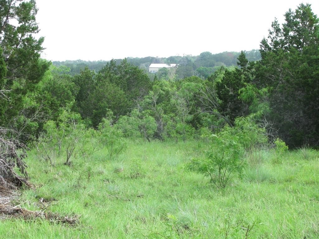 Rio Escondido - Land