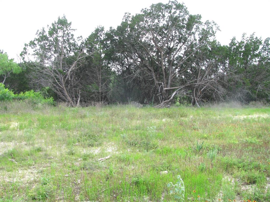 Rio Escondido - Land