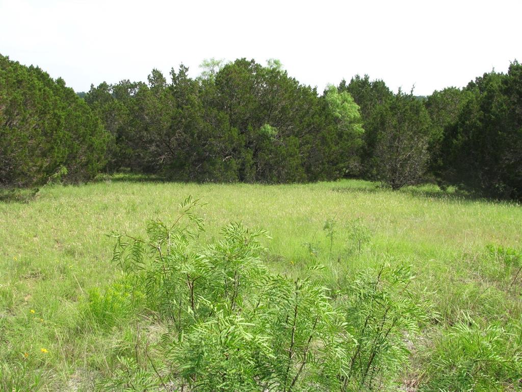 Rio Escondido - Land