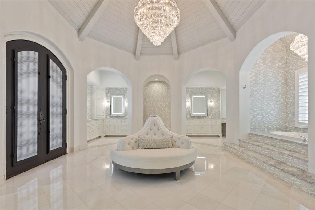 Old Orchard Country Estate Unrec - Residential