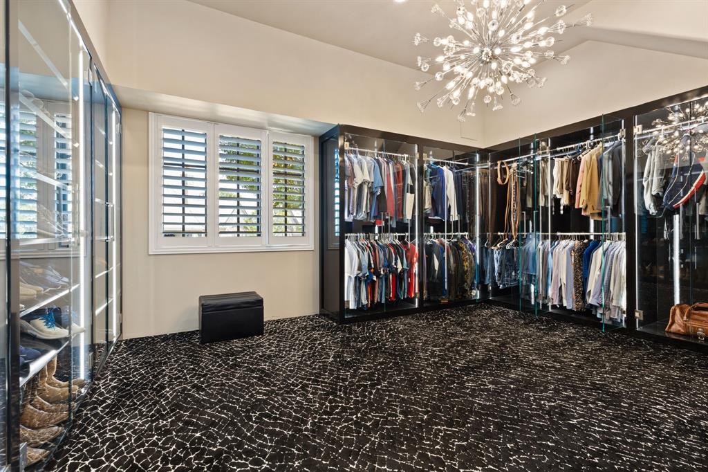 Old Orchard Country Estate Unrec - Residential