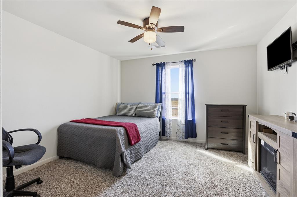 Logan Square - Residential