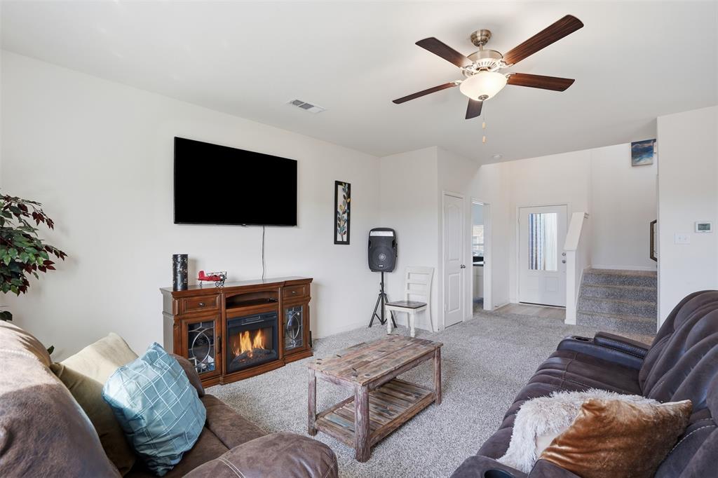 Logan Square - Residential