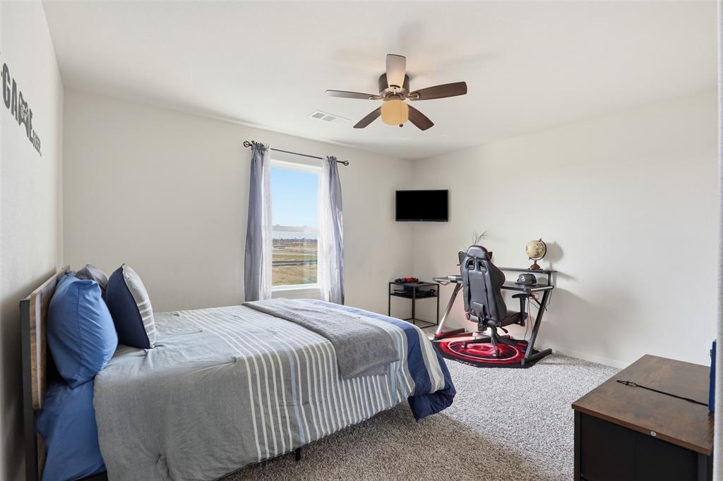 Logan Square - Residential