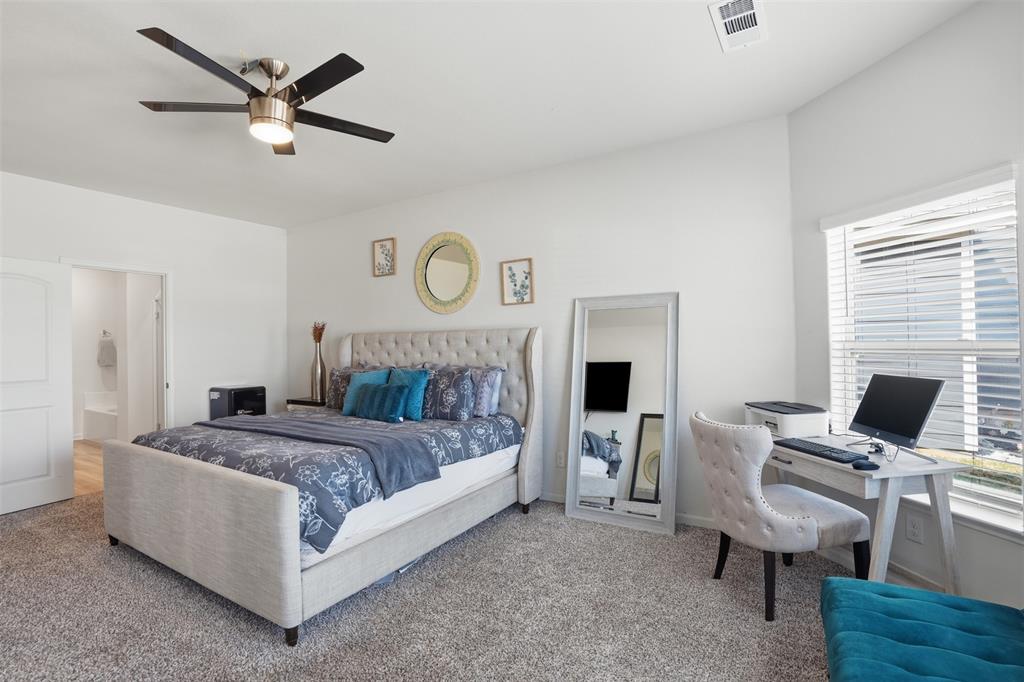 Logan Square - Residential