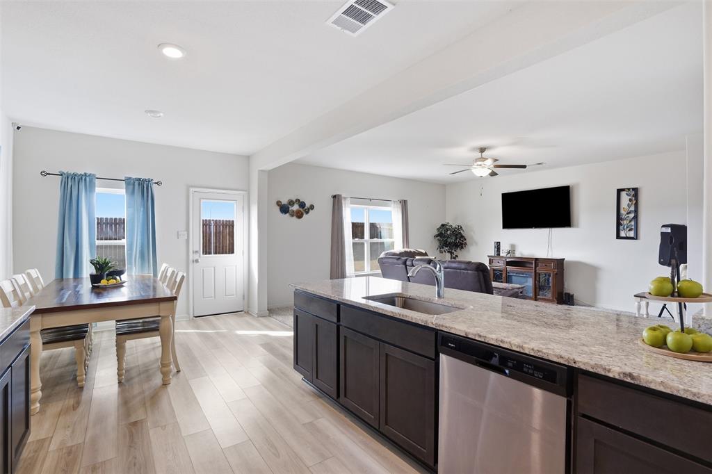 Logan Square - Residential