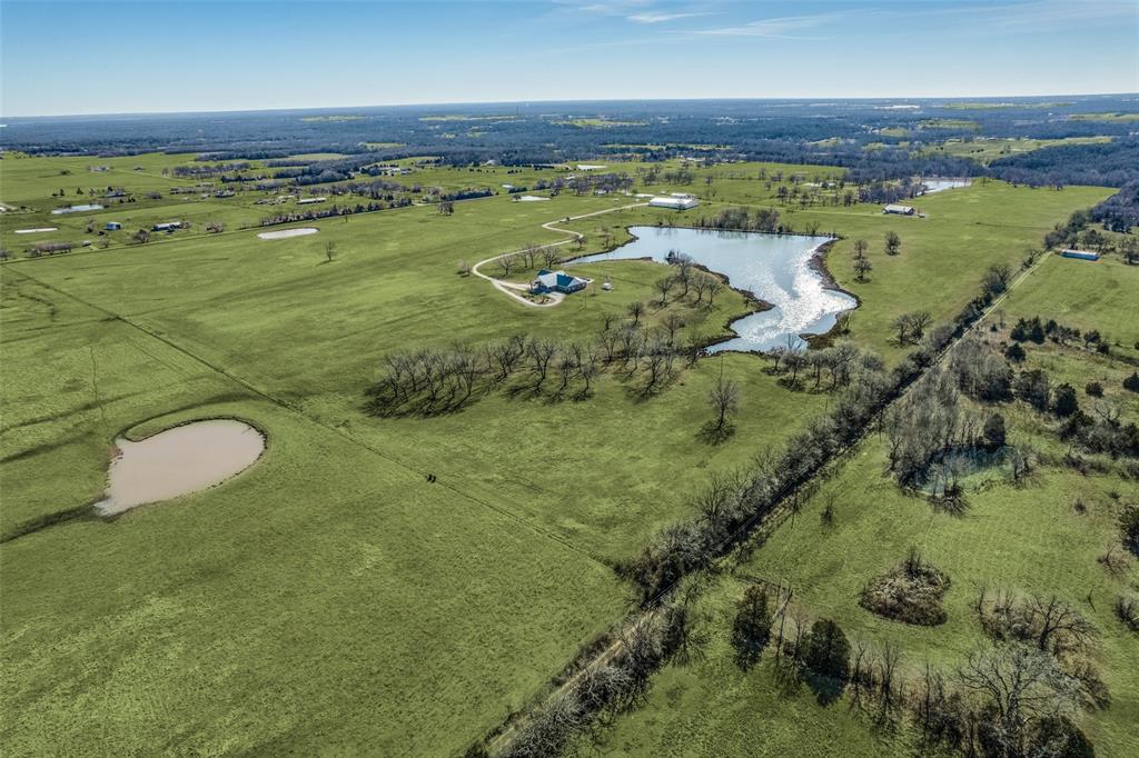 112.982 Acres Ranch Road Road