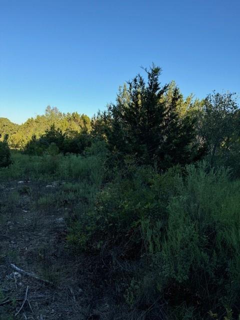 Sunrise Mountain Ranch - Land