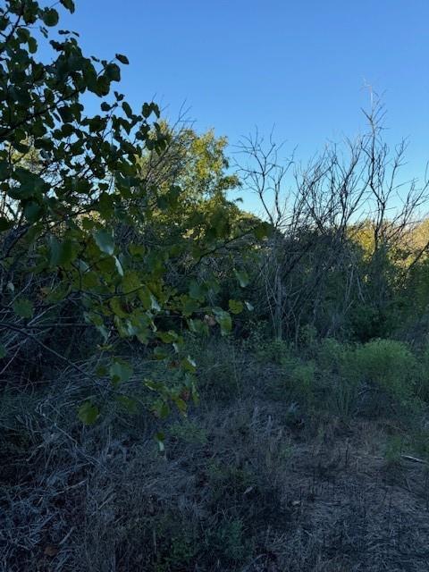 Sunrise Mountain Ranch - Land