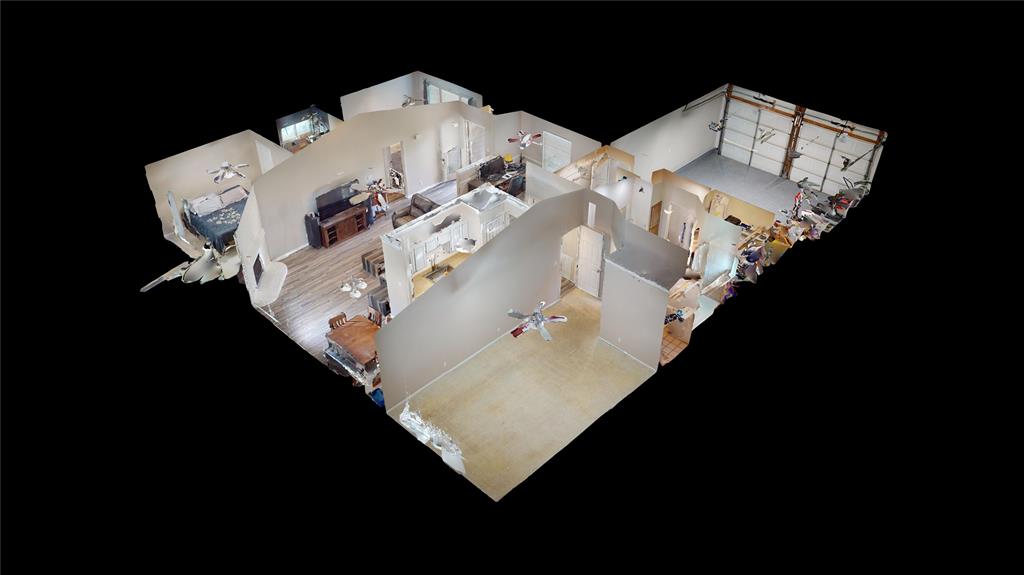 1317 Colonial Place
