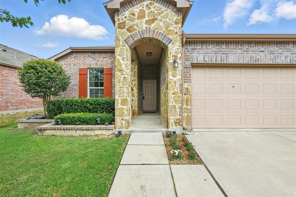 7732 Anatolian Way