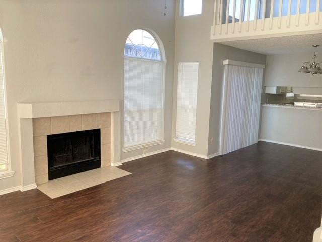 East Glen Ph 02 Rep - Residential