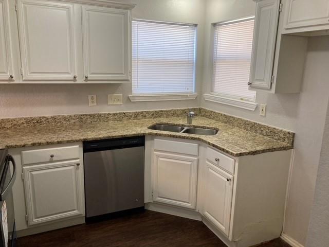 East Glen Ph 02 Rep - Residential