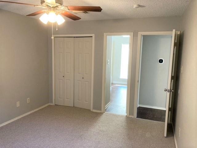 East Glen Ph 02 Rep - Residential