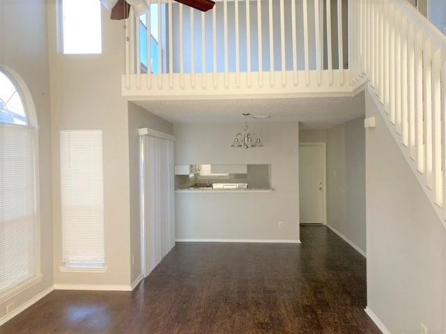 East Glen Ph 02 Rep - Residential