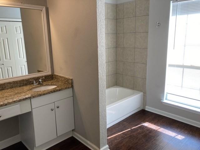 East Glen Ph 02 Rep - Residential