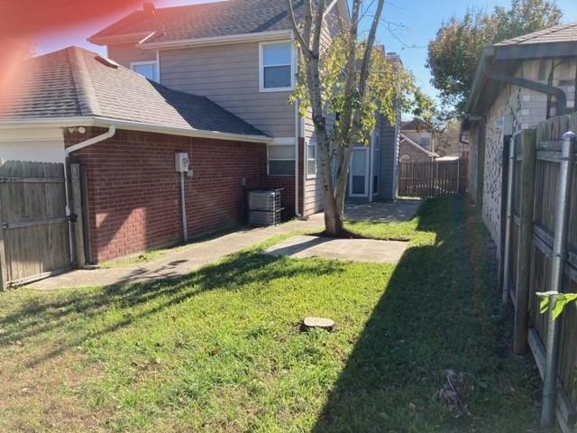 East Glen Ph 02 Rep - Residential