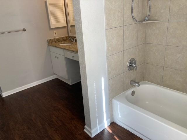 East Glen Ph 02 Rep - Residential