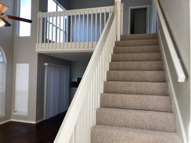 East Glen Ph 02 Rep - Residential