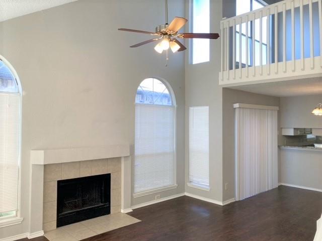 East Glen Ph 02 Rep - Residential