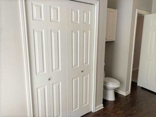 East Glen Ph 02 Rep - Residential