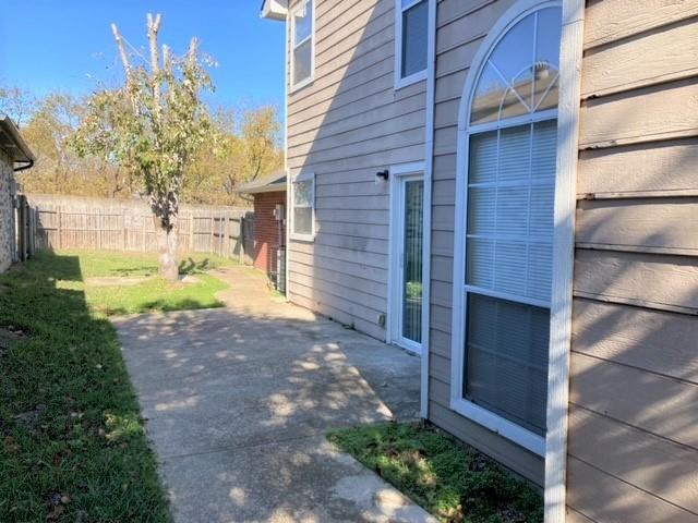 East Glen Ph 02 Rep - Residential