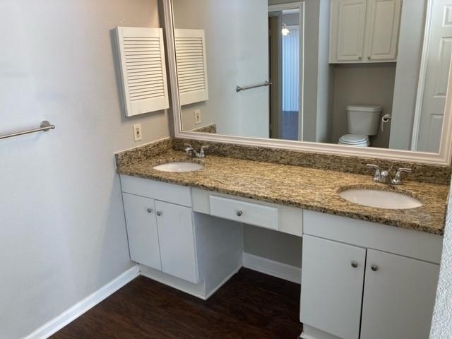 East Glen Ph 02 Rep - Residential