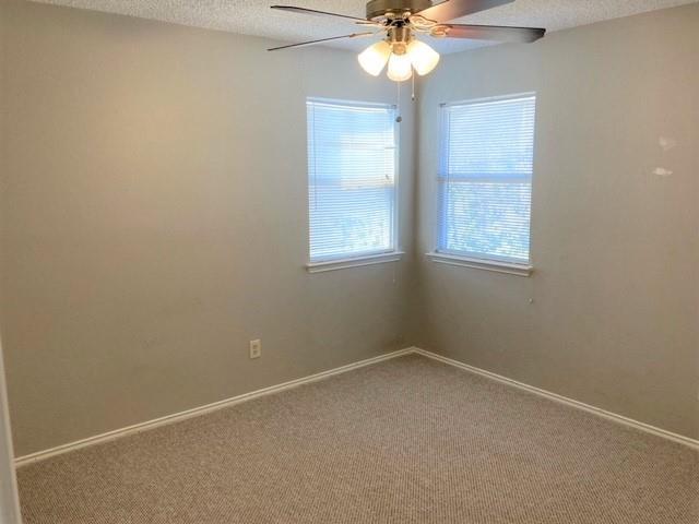 East Glen Ph 02 Rep - Residential