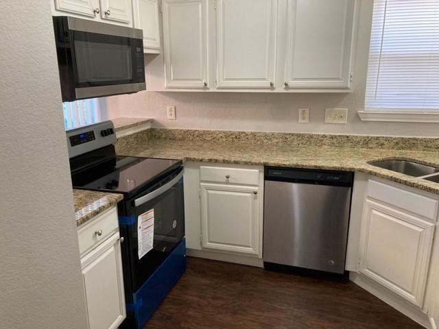 East Glen Ph 02 Rep - Residential