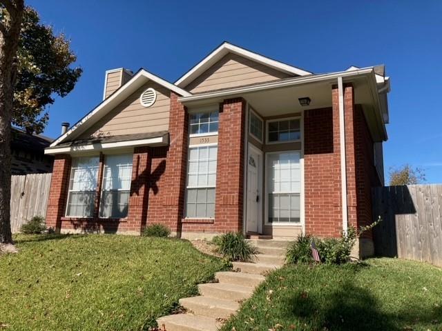 East Glen Ph 02 Rep - Residential