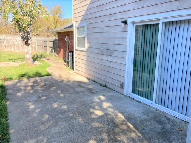 East Glen Ph 02 Rep - Residential