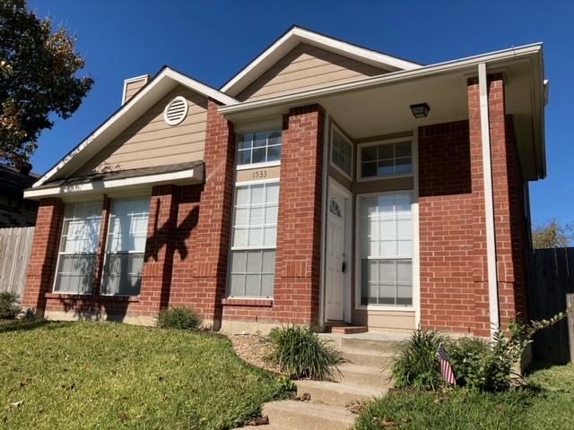 East Glen Ph 02 Rep - Residential