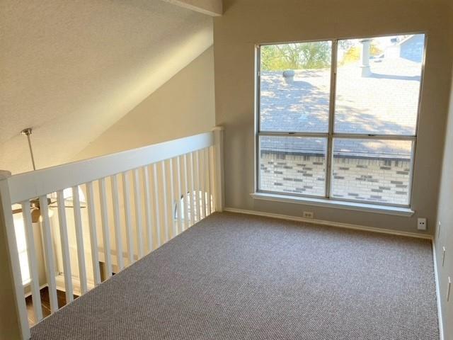 East Glen Ph 02 Rep - Residential