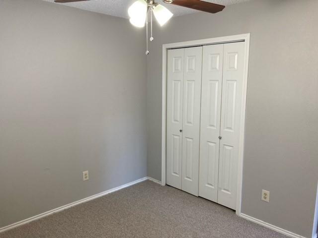 East Glen Ph 02 Rep - Residential