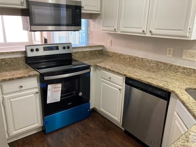 East Glen Ph 02 Rep - Residential