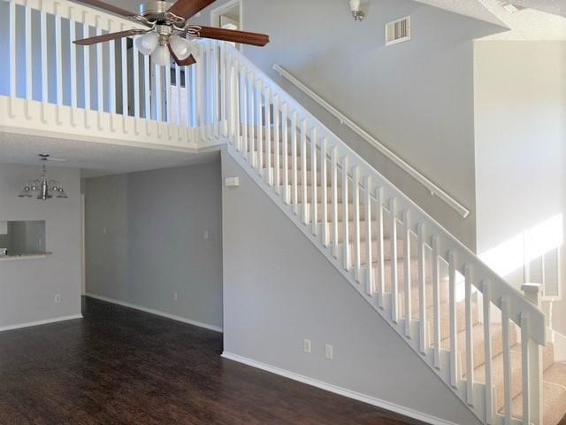 East Glen Ph 02 Rep - Residential