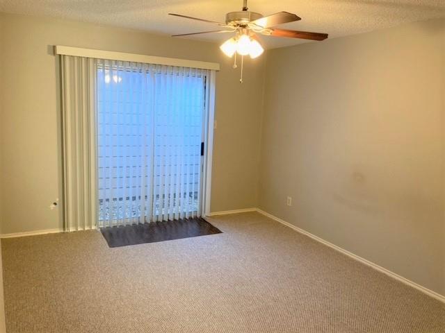 East Glen Ph 02 Rep - Residential