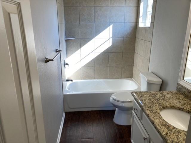 East Glen Ph 02 Rep - Residential